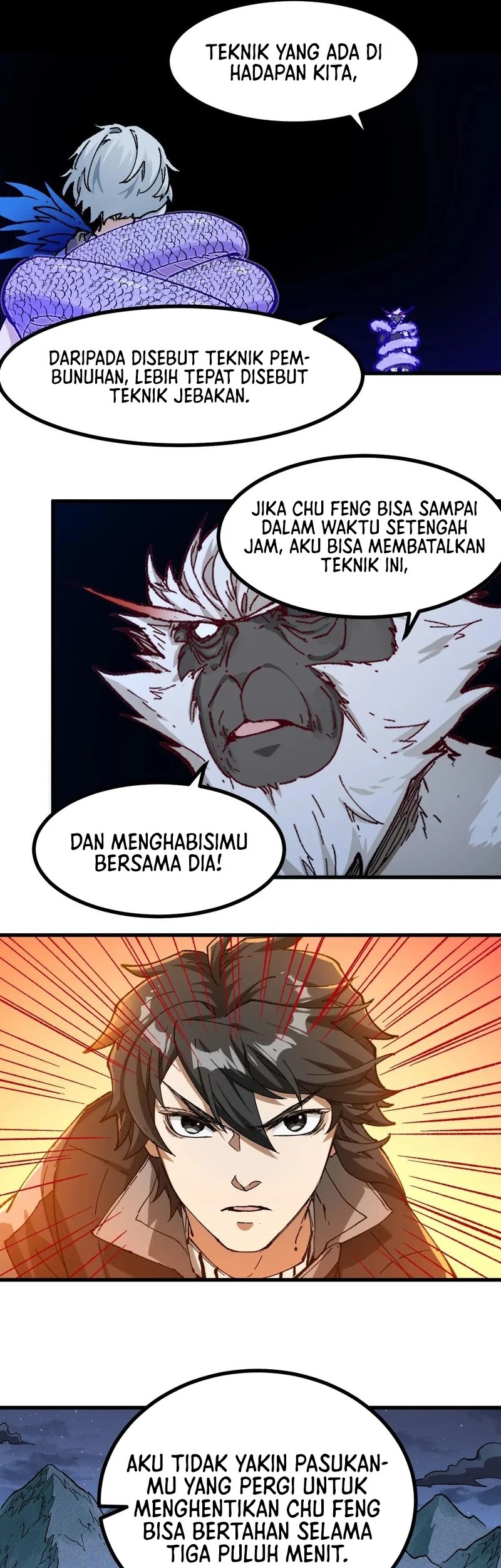 Halaman 68