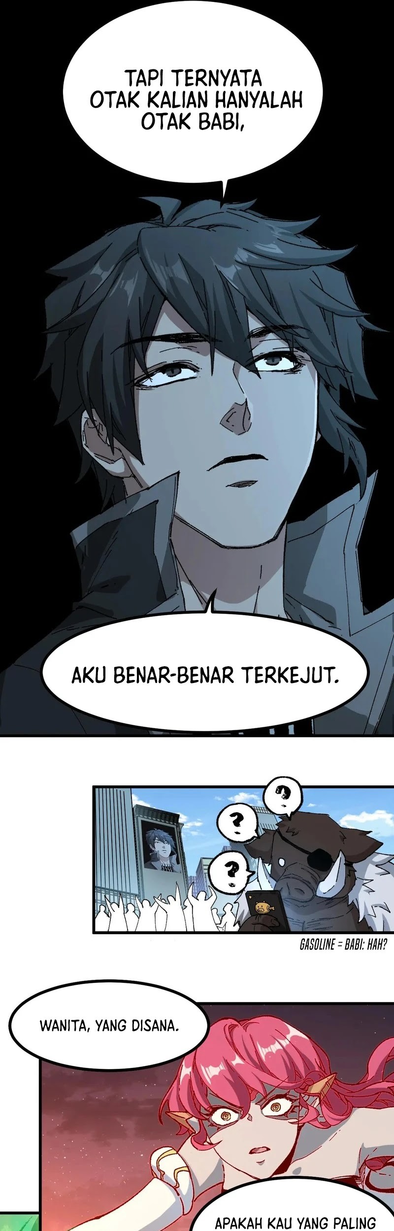 Halaman 20