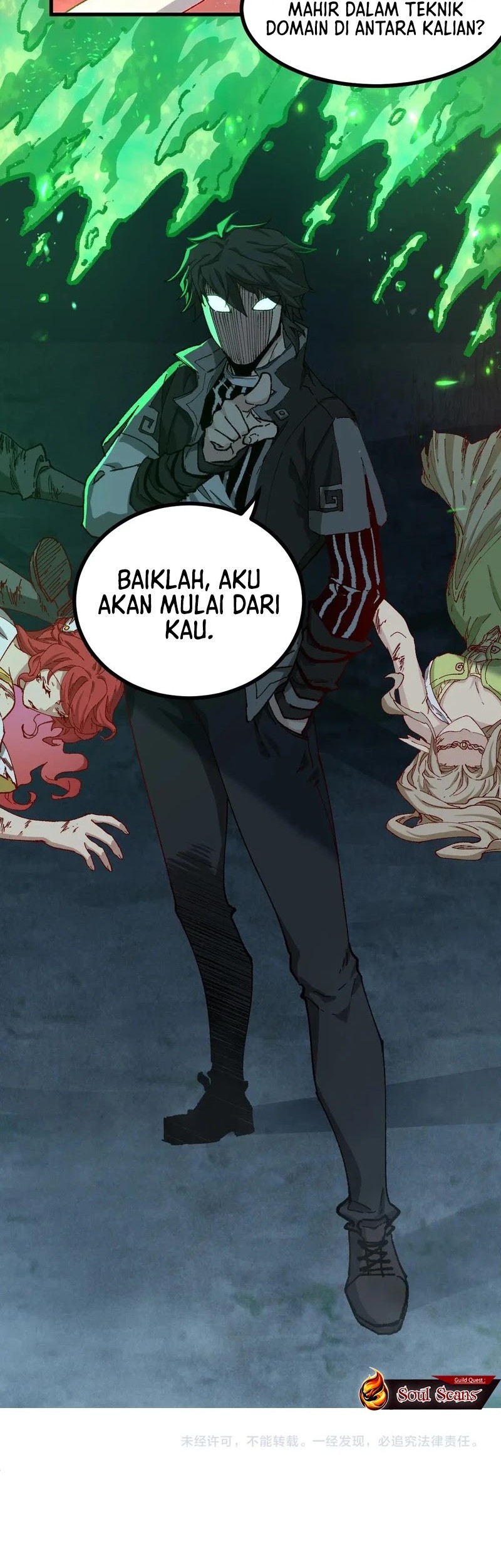 Halaman 21