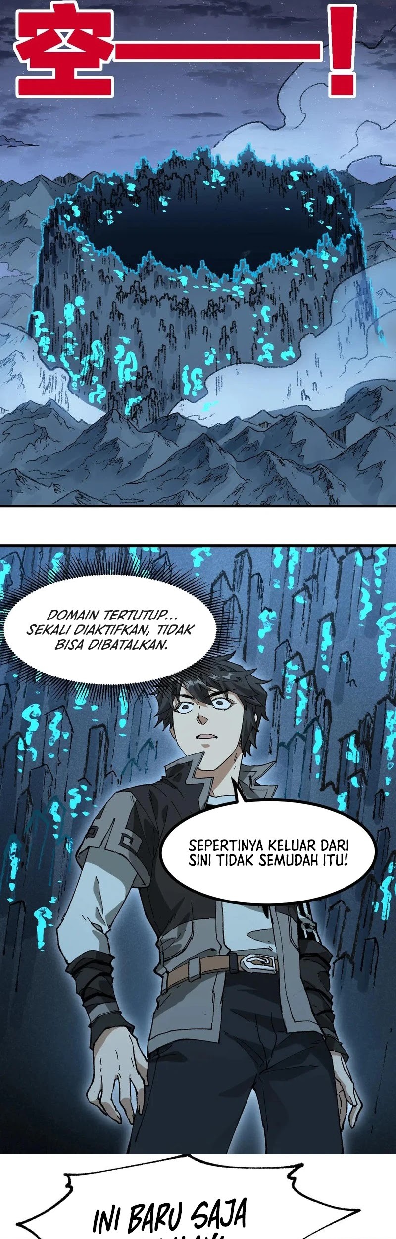 Halaman 6