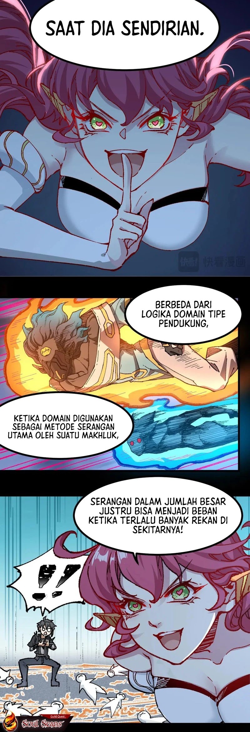 Halaman 13
