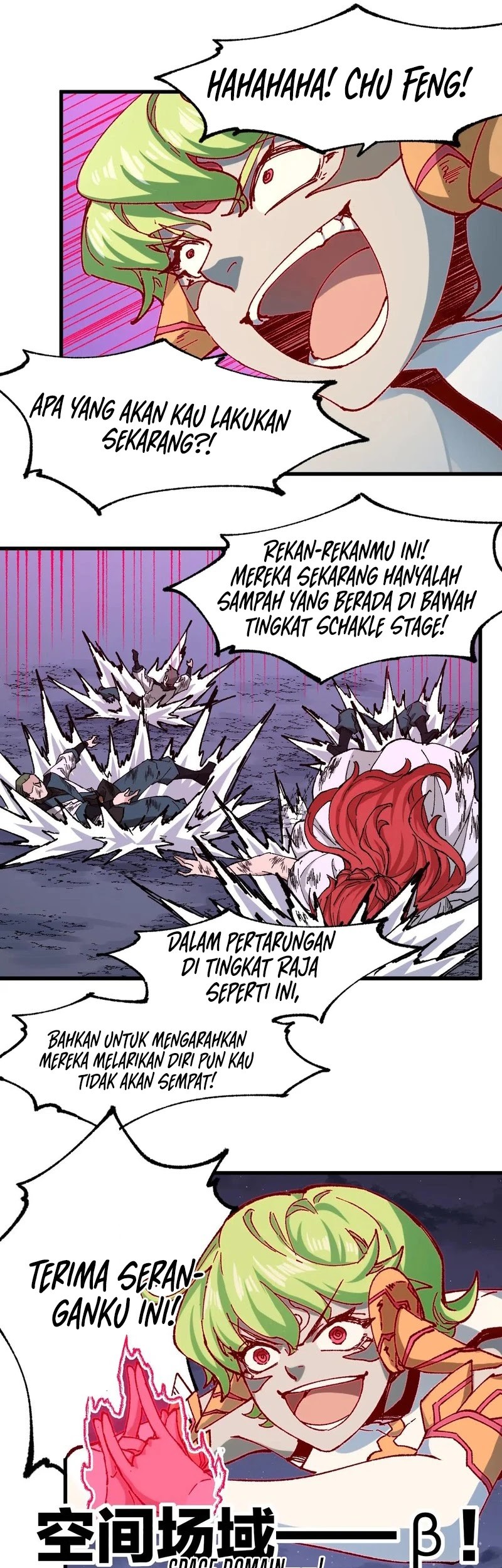 Halaman 16