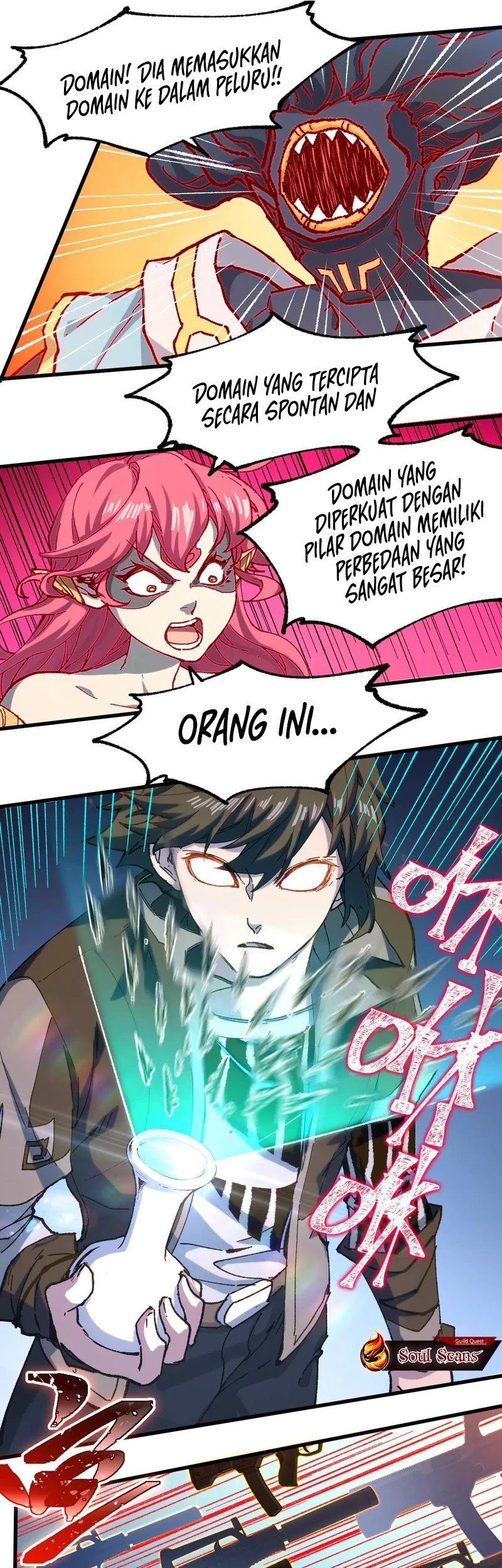 Halaman 18