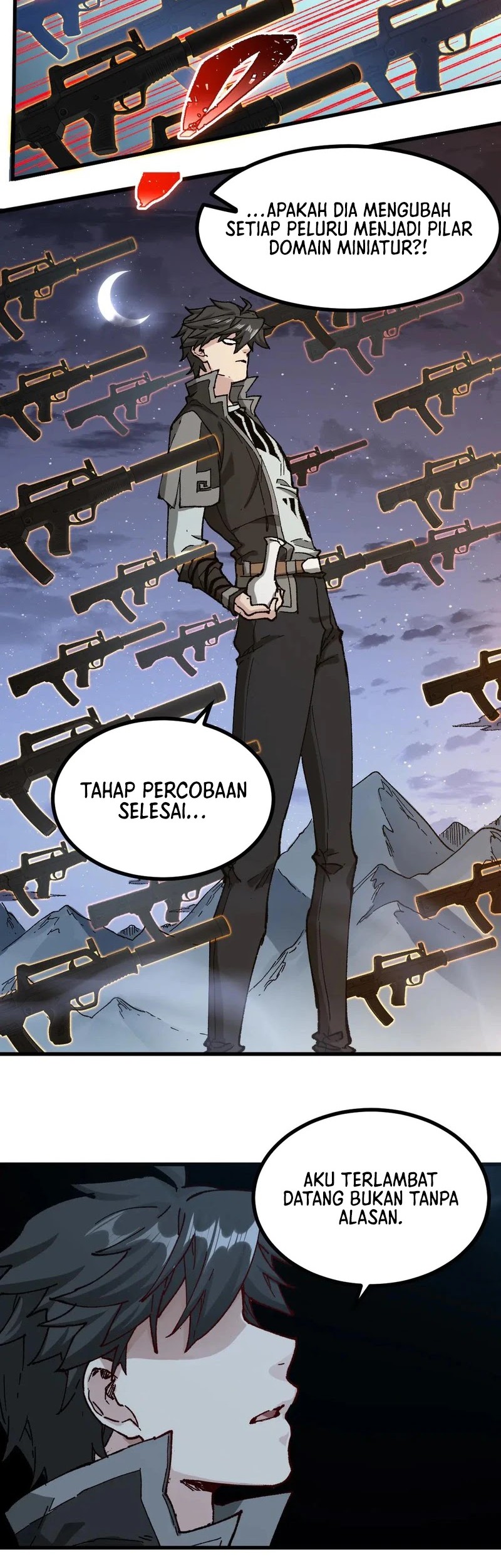 Halaman 19