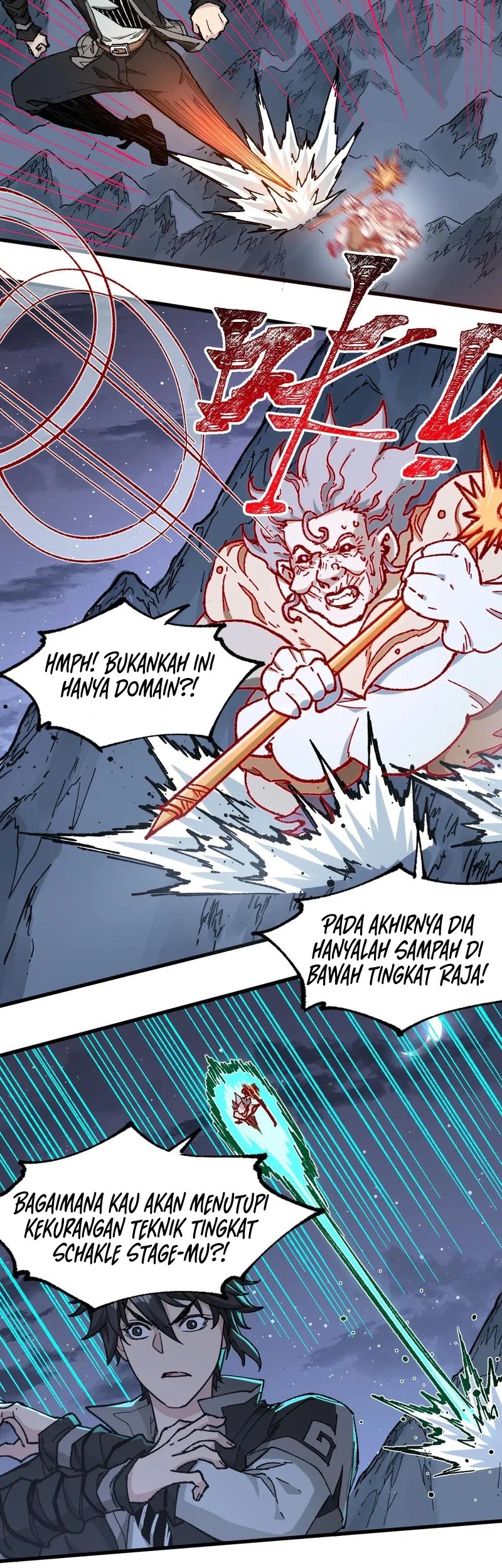 Halaman 10