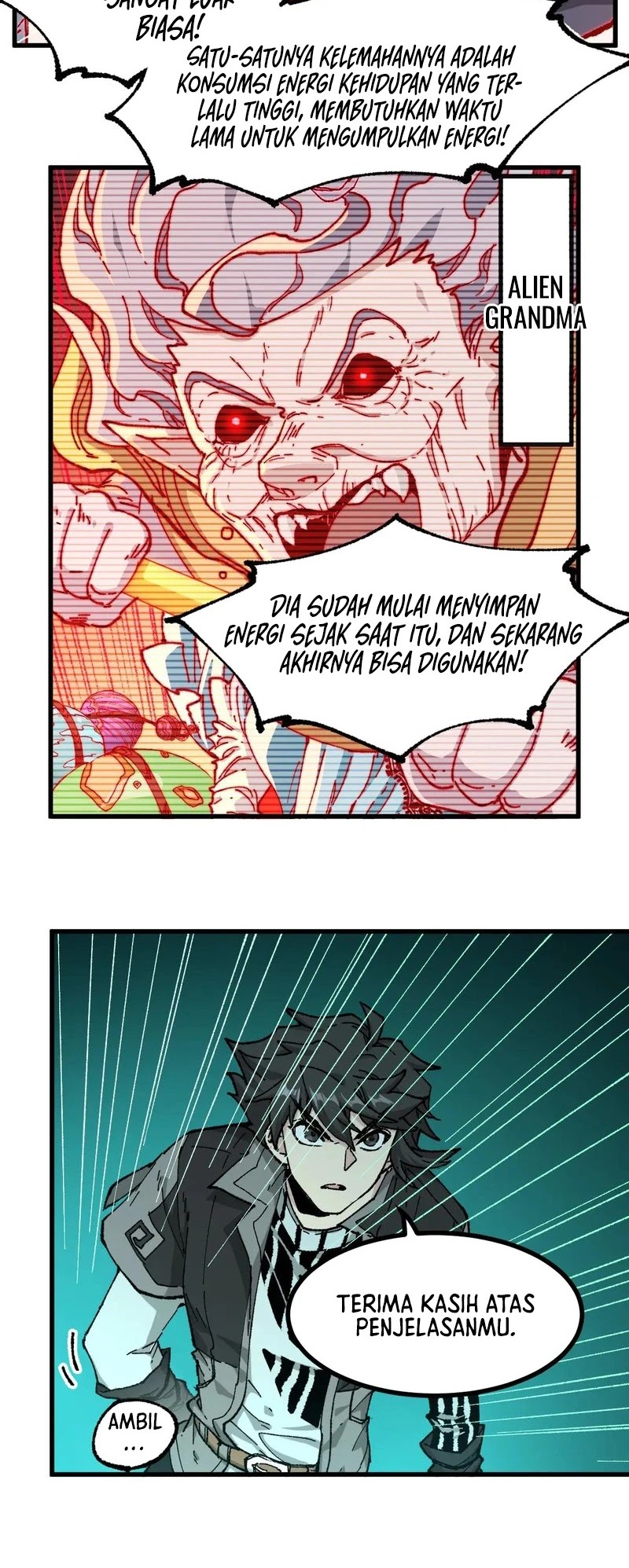 Halaman 14