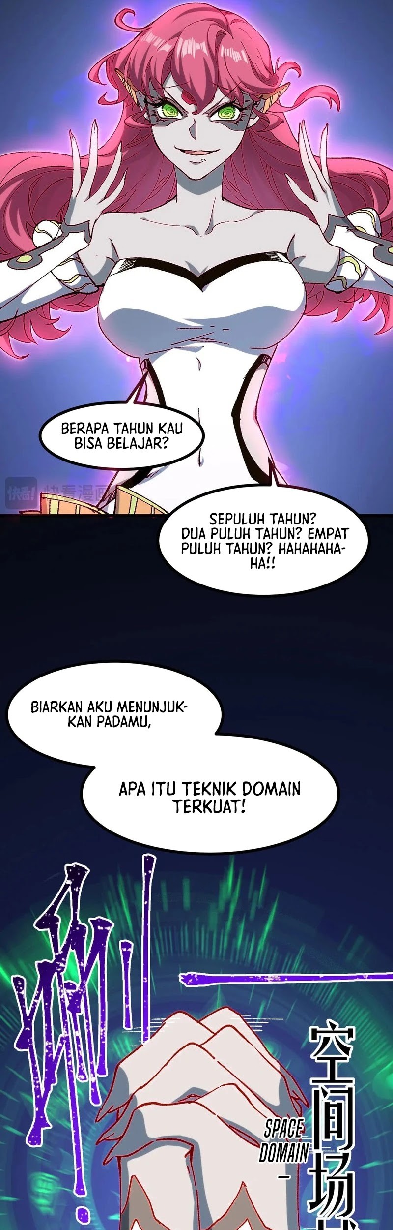 Halaman 18