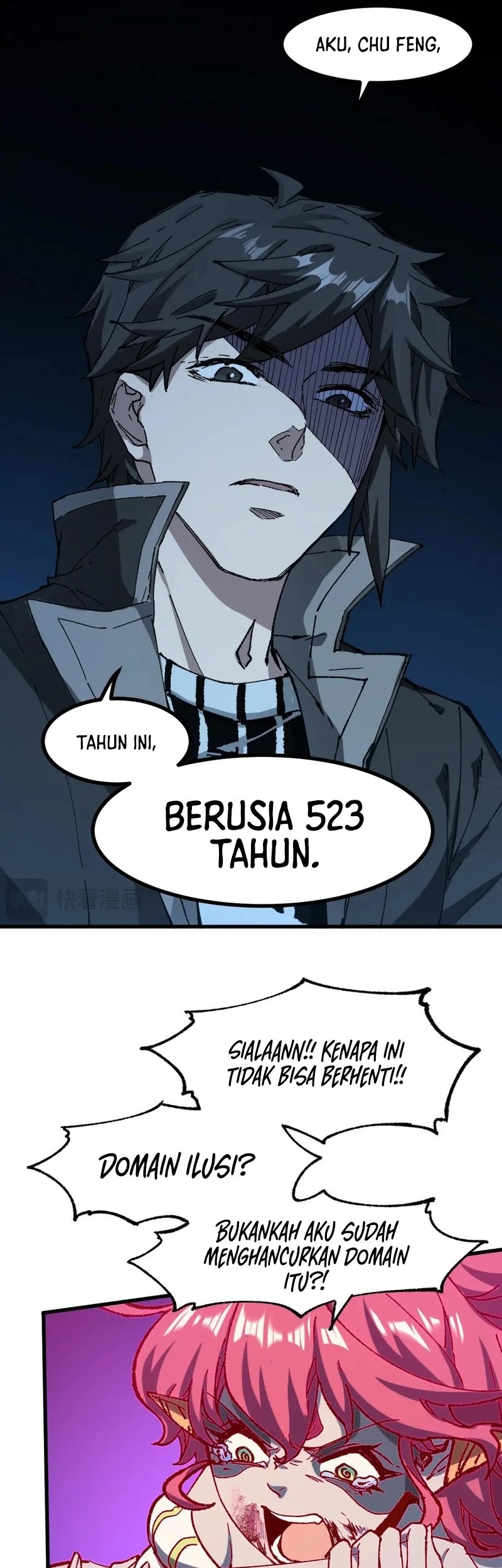 Halaman 24