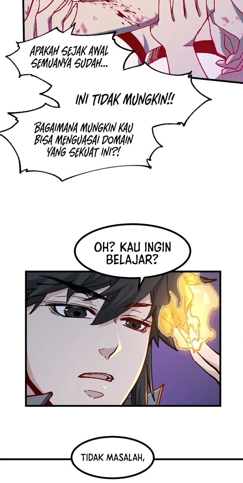 Halaman 25