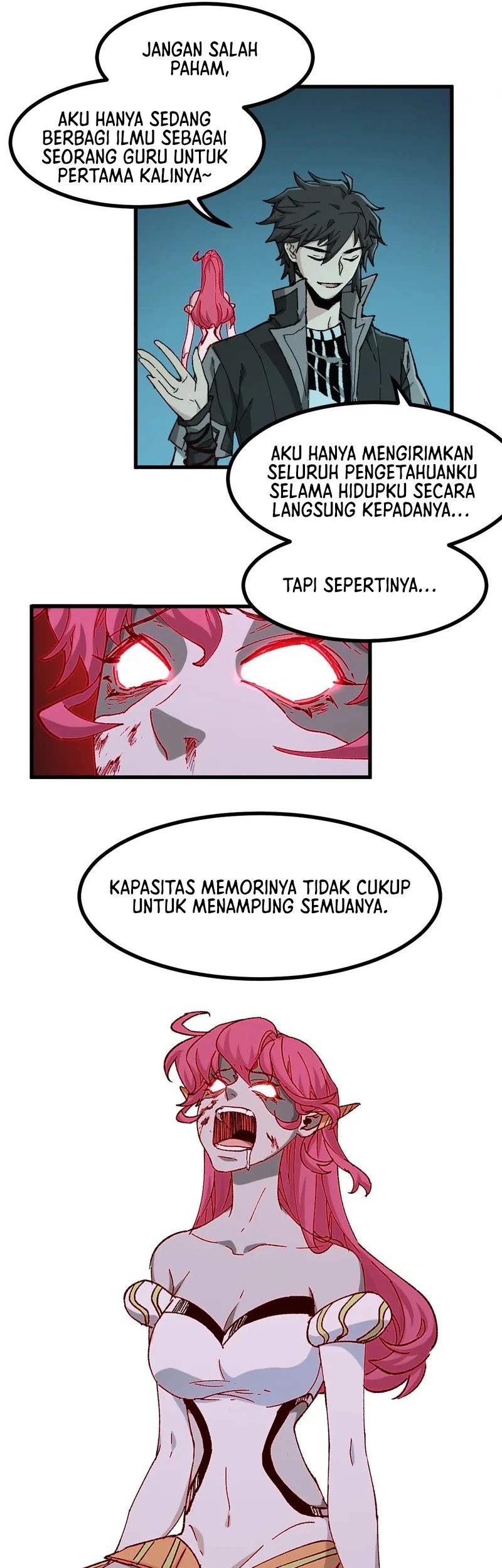 Halaman 30