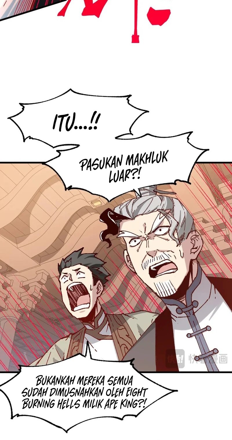 Halaman 33