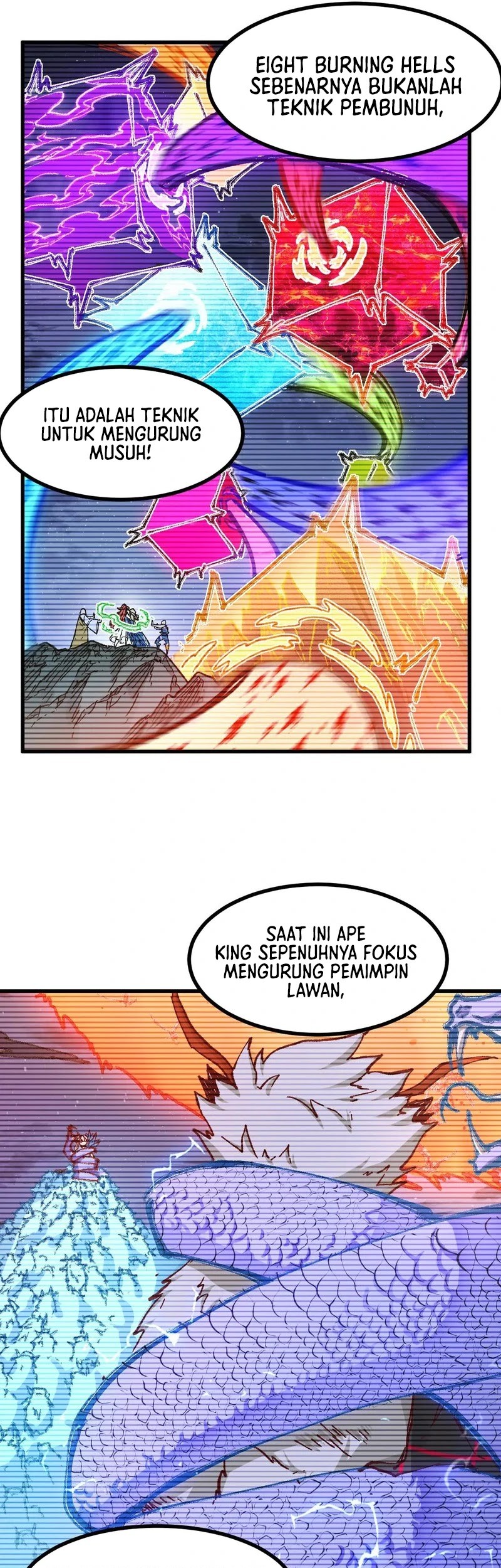 Halaman 34