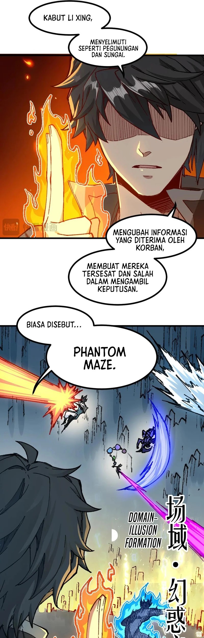 Halaman 8