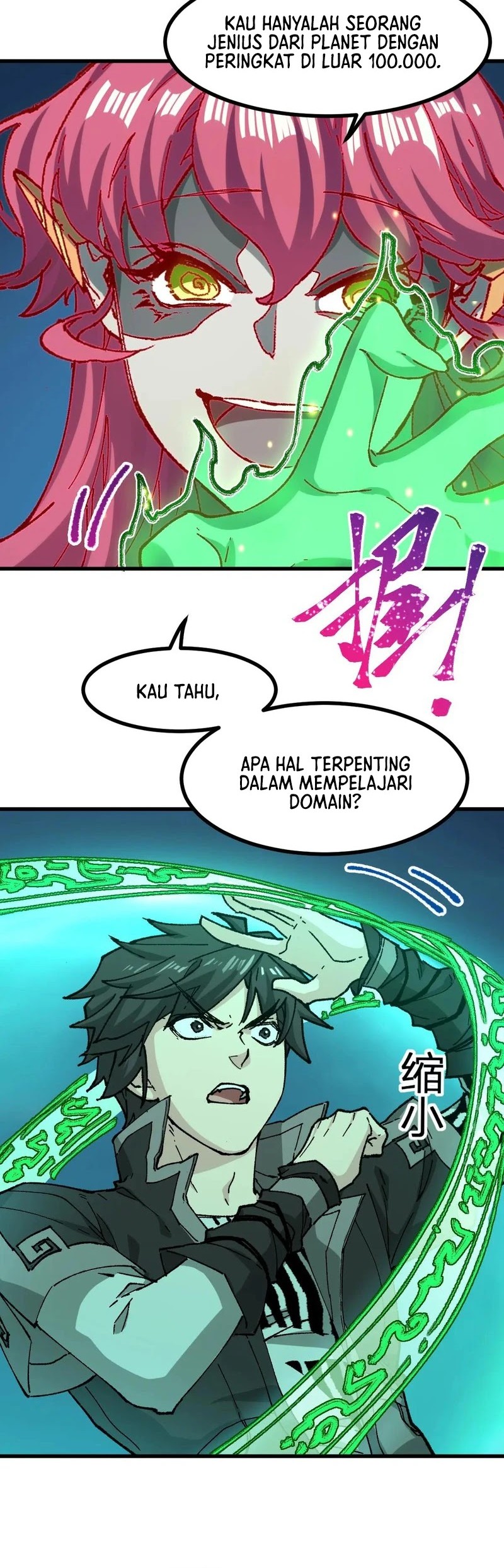 Halaman 15