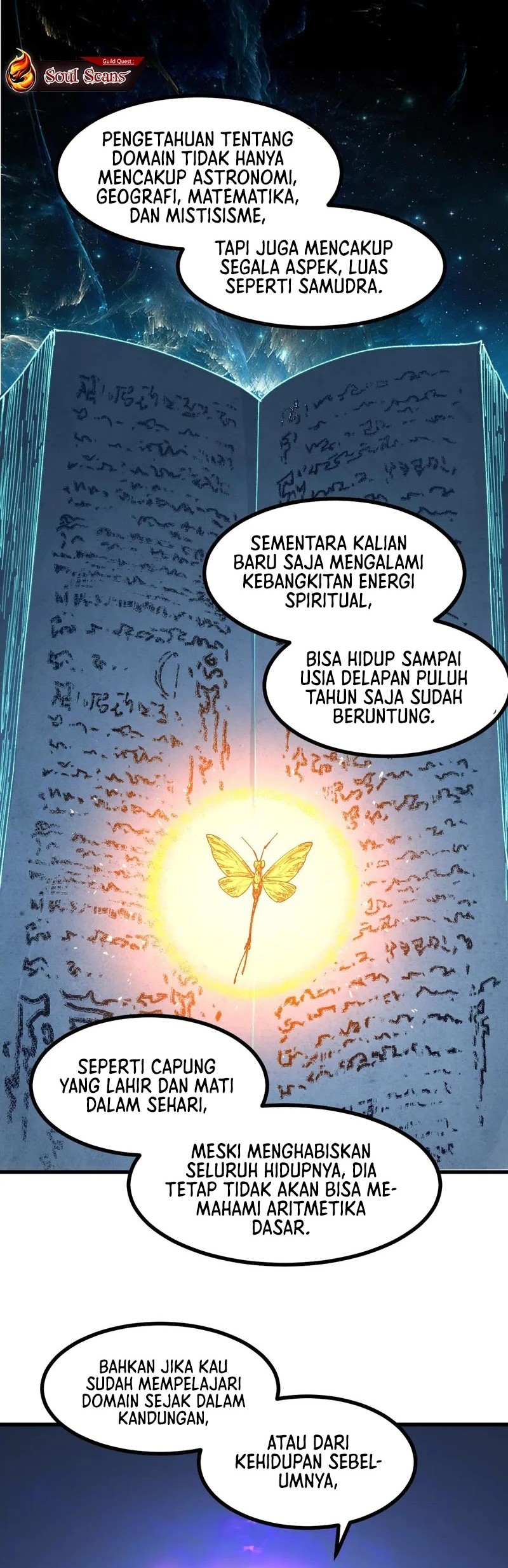 Halaman 17