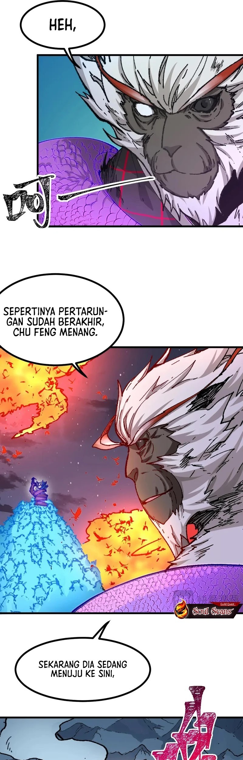 Halaman 39