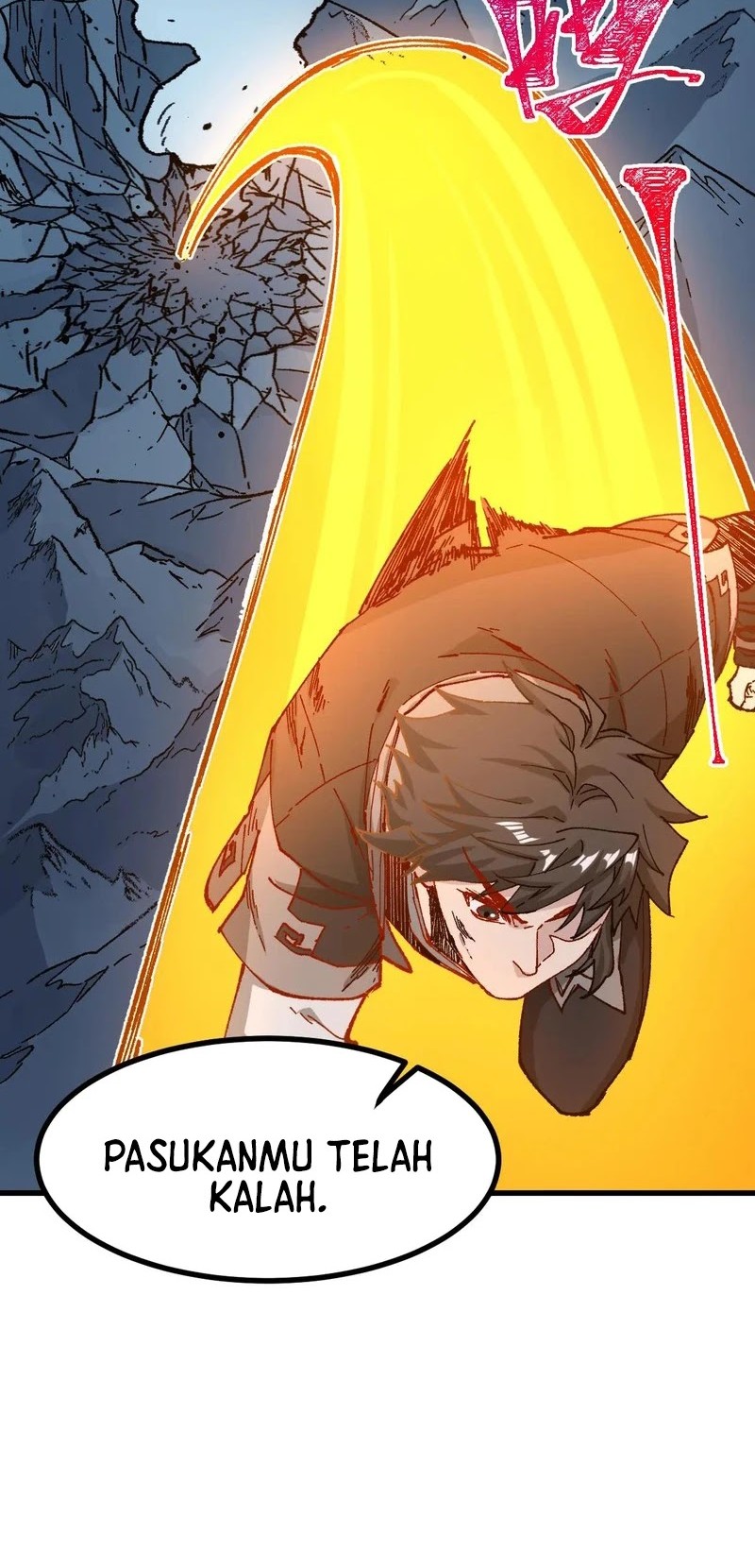 Halaman 40