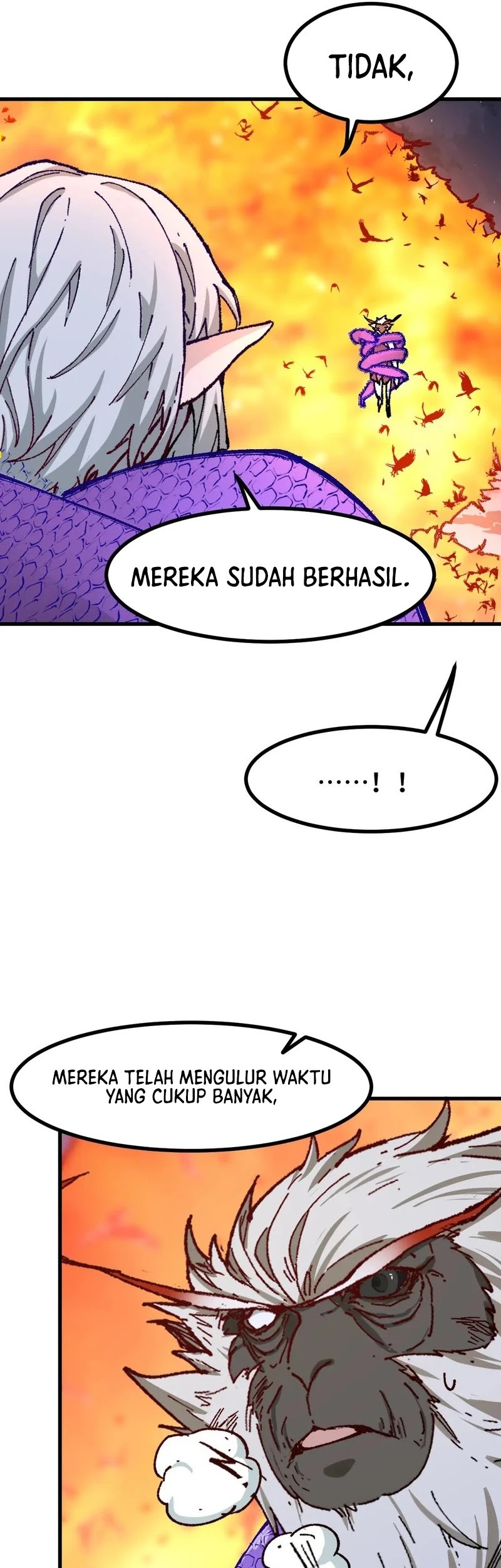 Halaman 41
