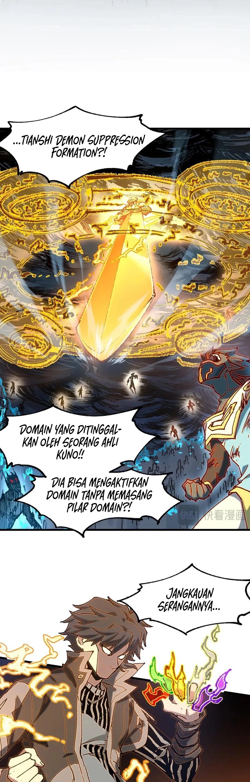 Halaman 19