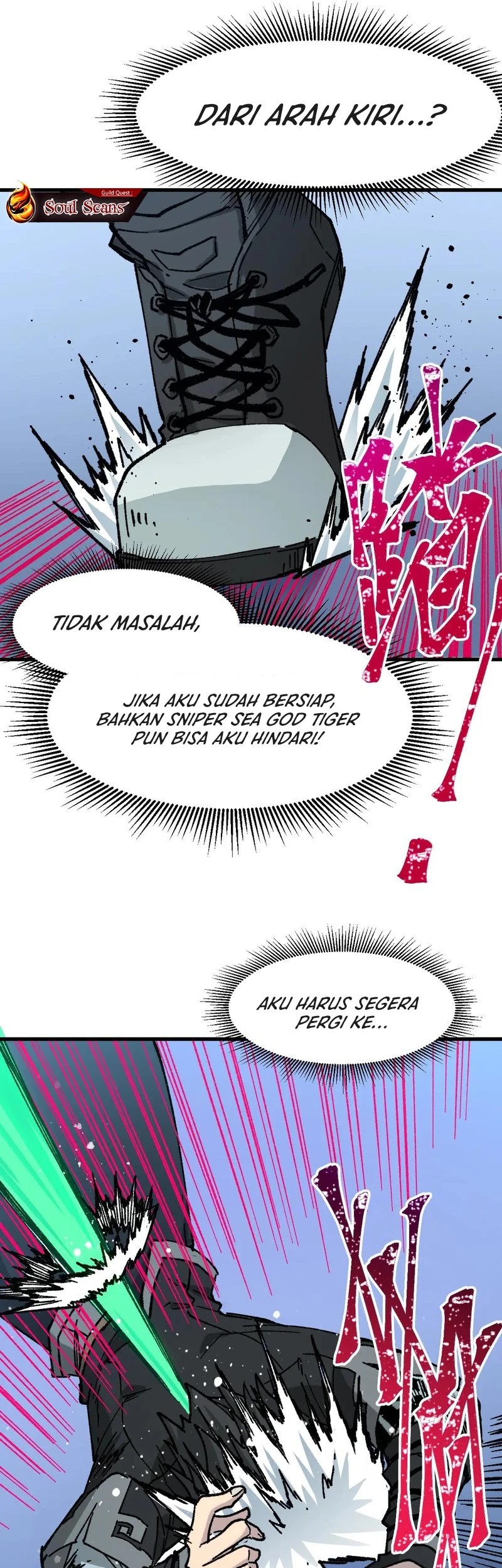 Halaman 23
