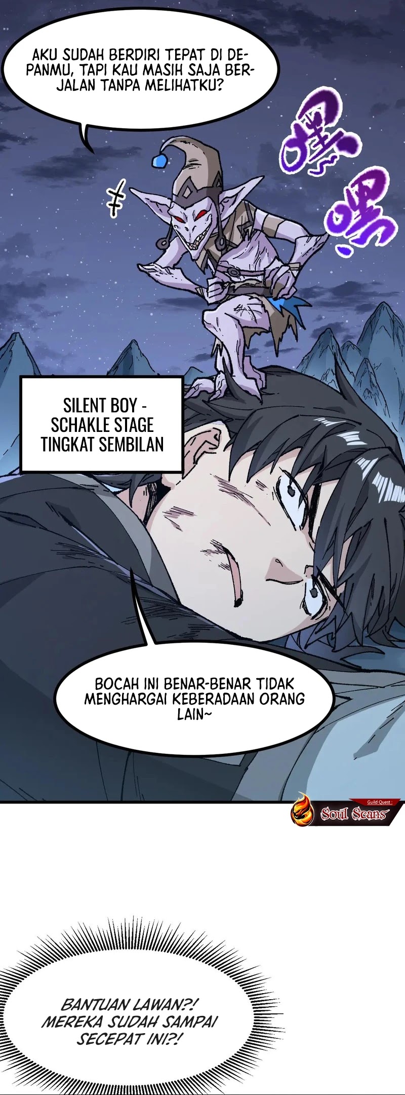 Halaman 25
