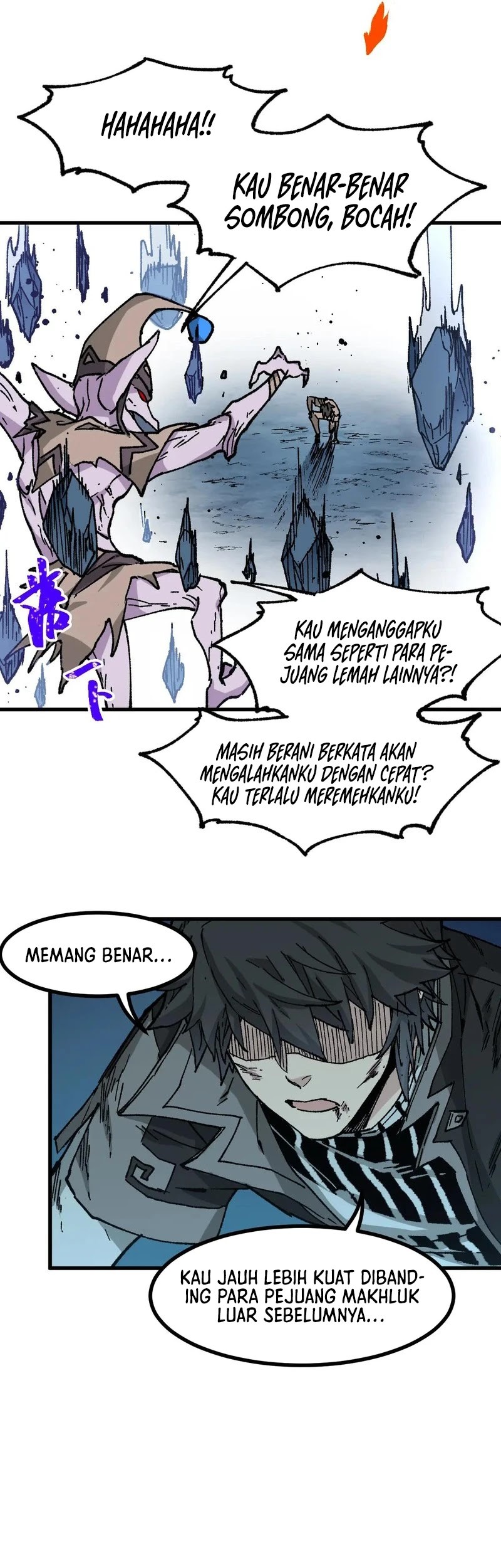 Halaman 32
