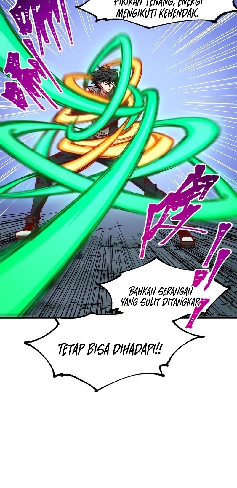 Halaman 28
