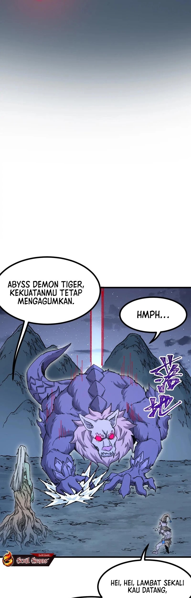 Halaman 38