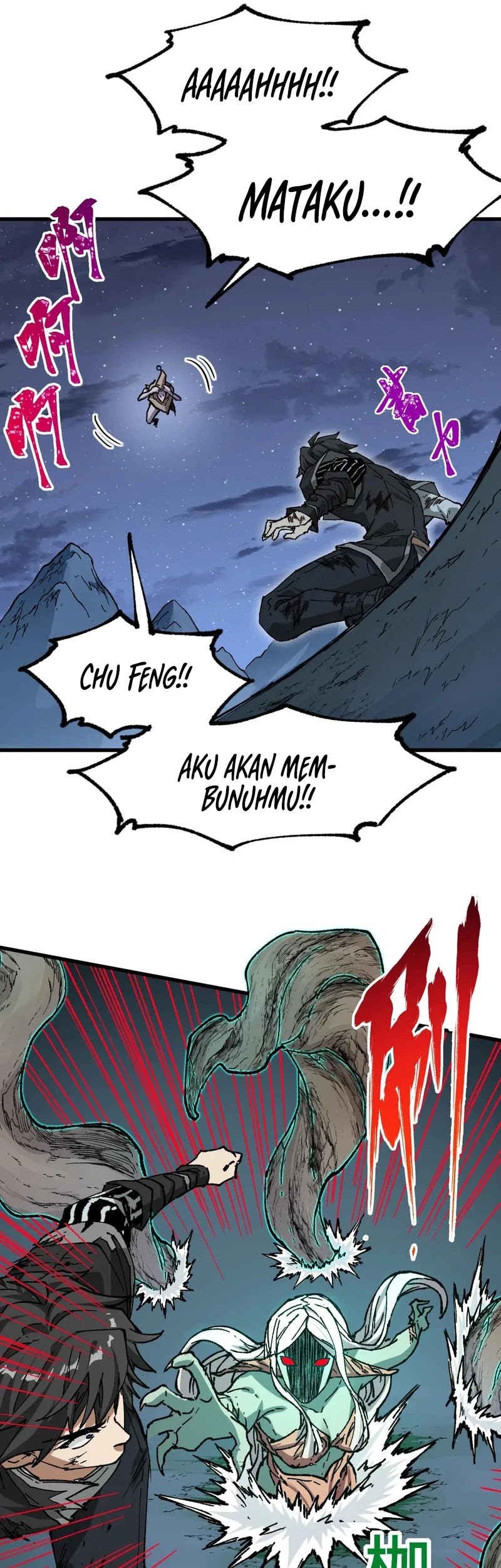 Halaman 68