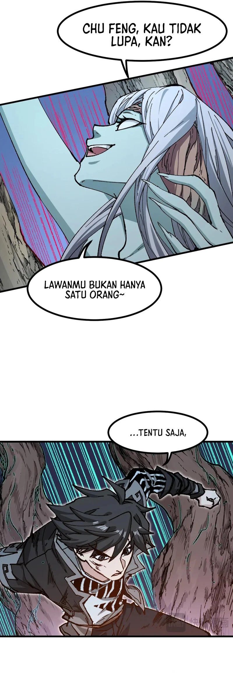 Halaman 70