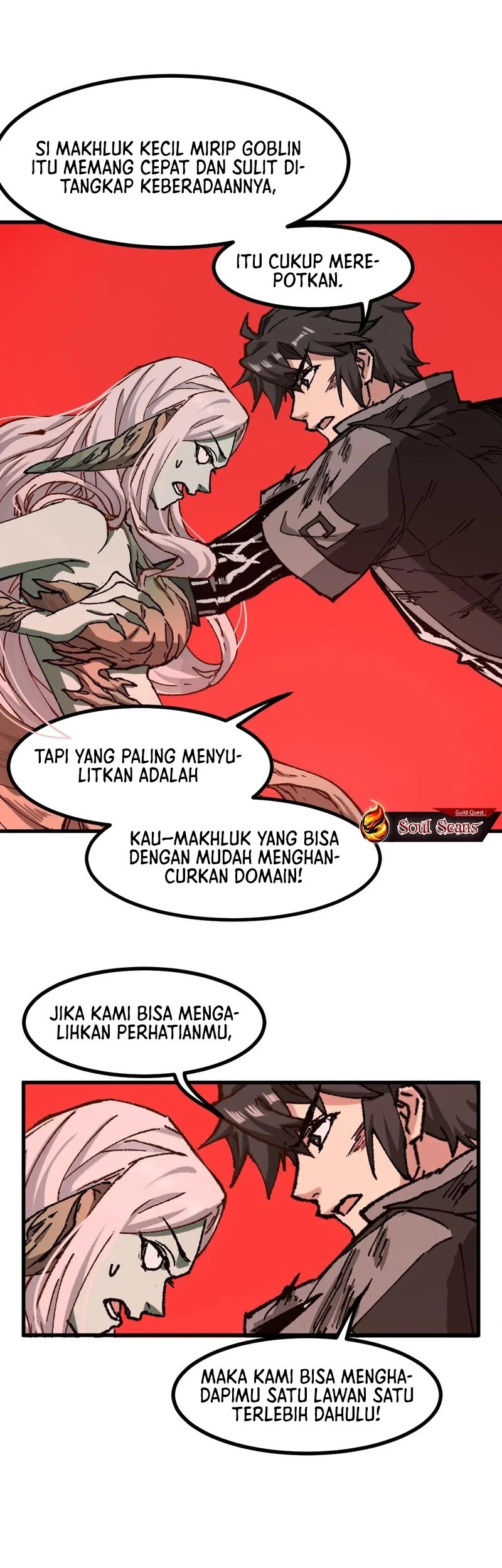 Halaman 73