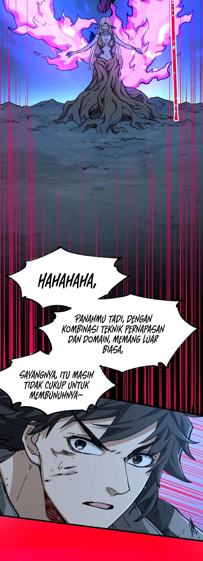 Halaman 76