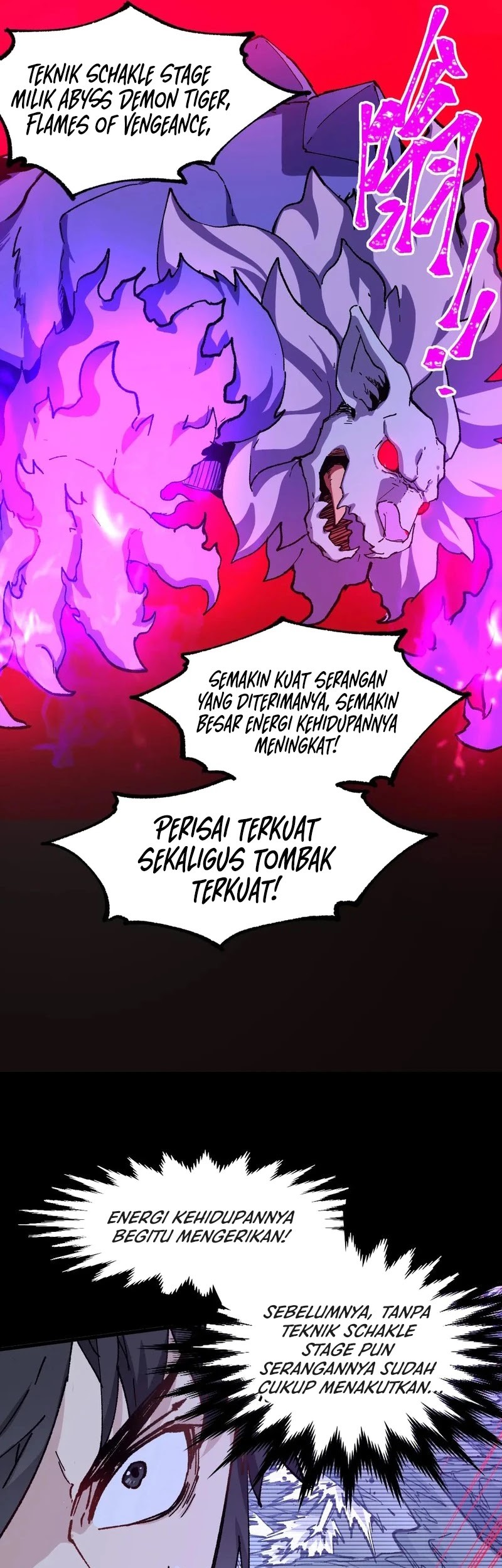 Halaman 77