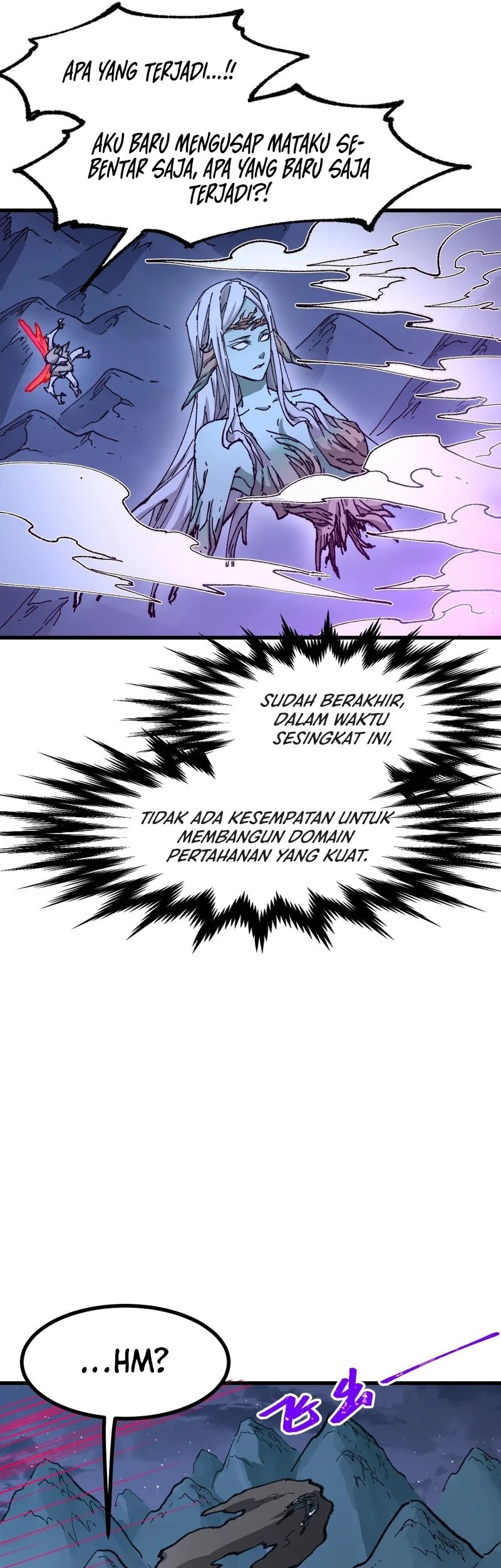 Halaman 81