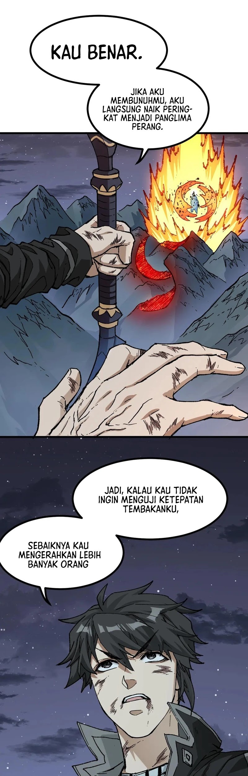 Halaman 50