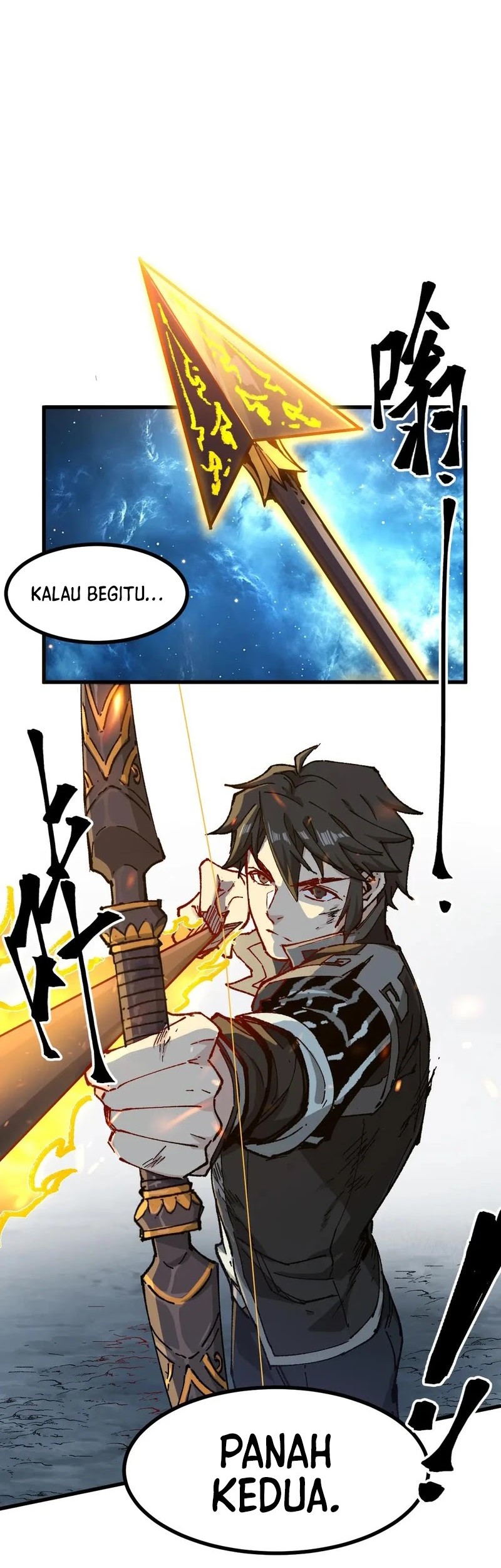 Halaman 53
