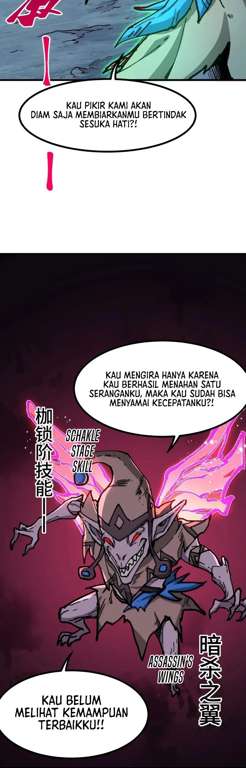 Halaman 63