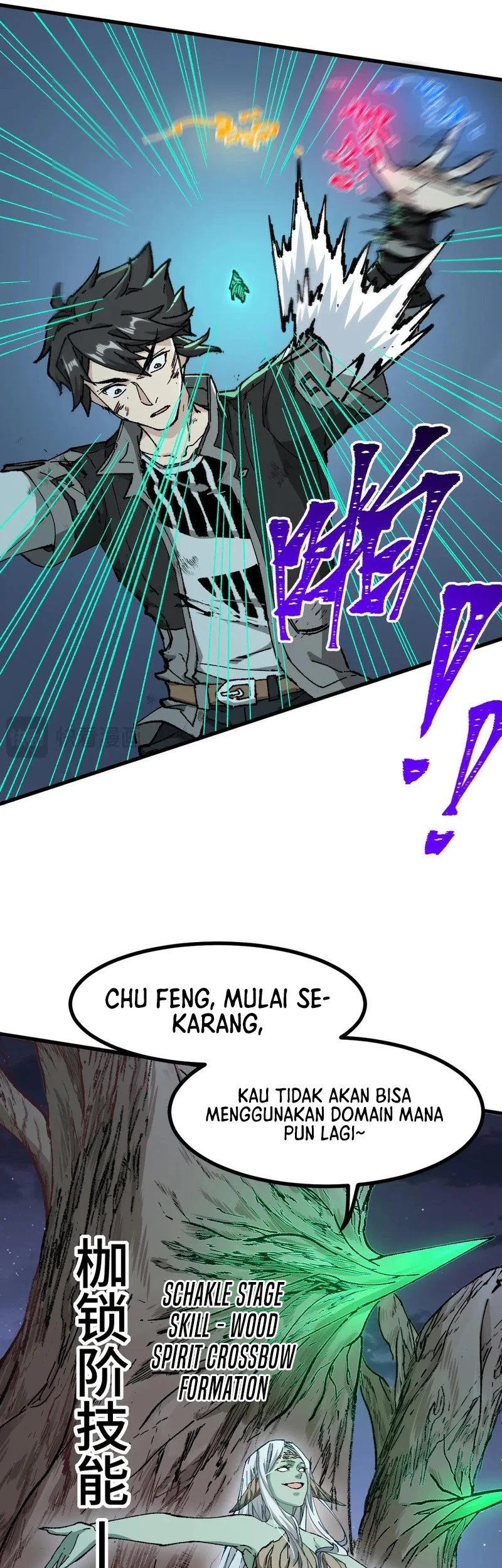 Halaman 20