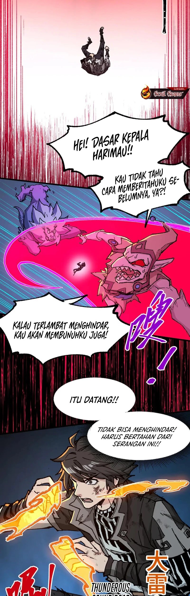 Halaman 23