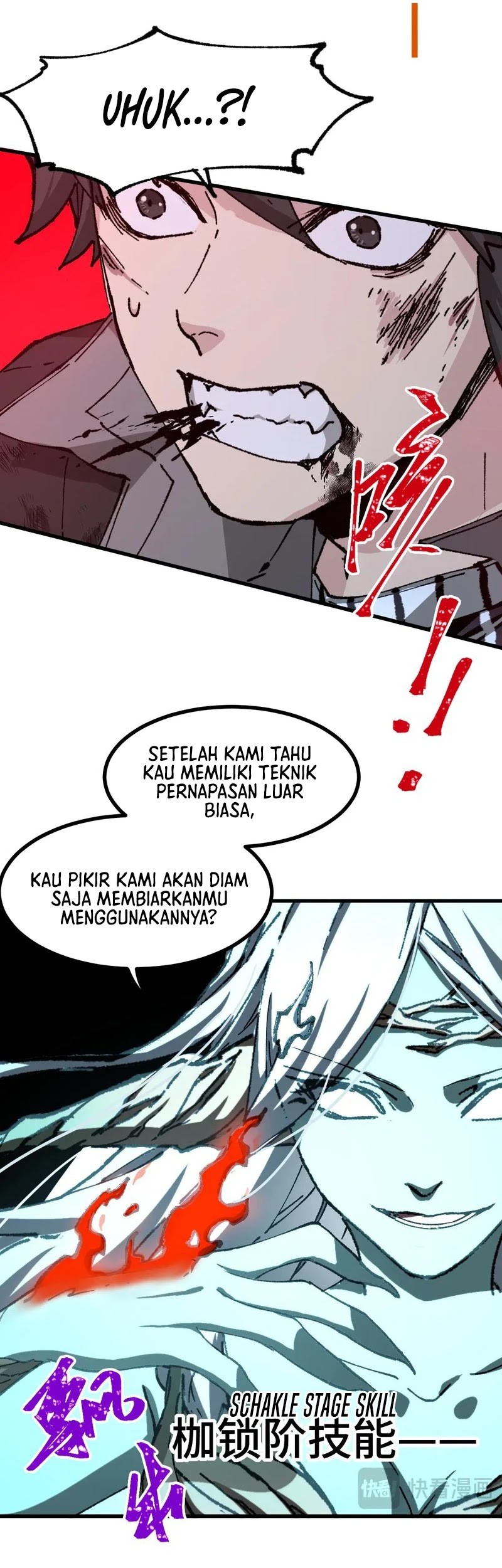 Halaman 25