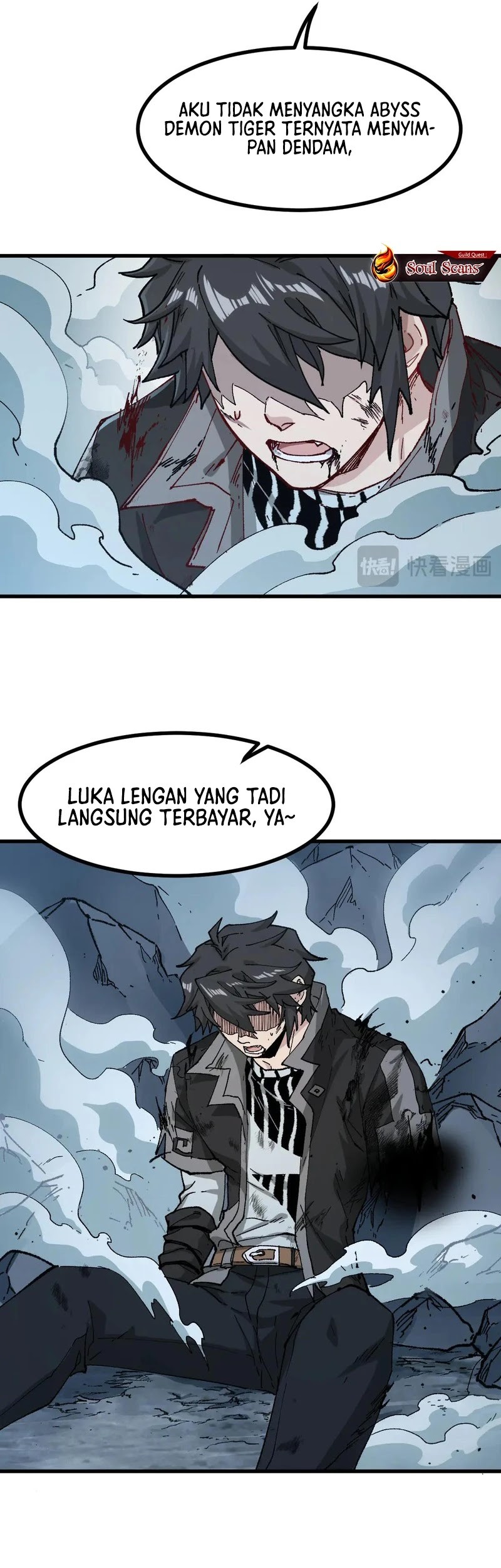 Halaman 30