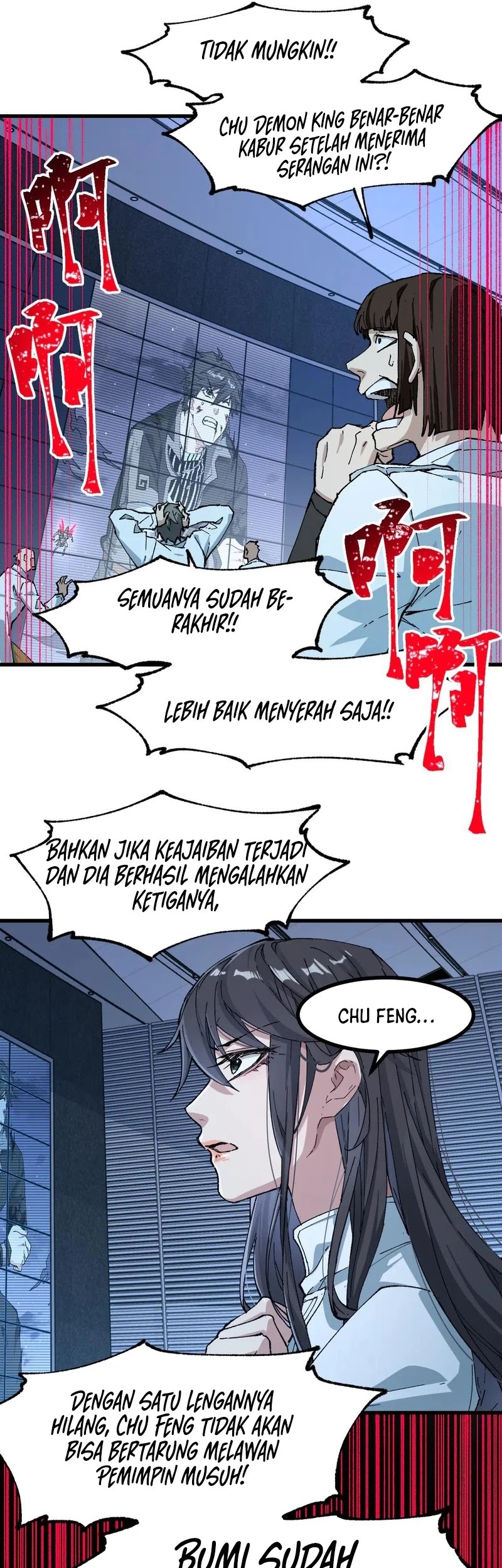 Halaman 34
