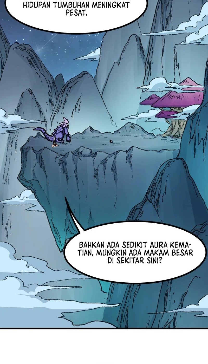 Halaman 39