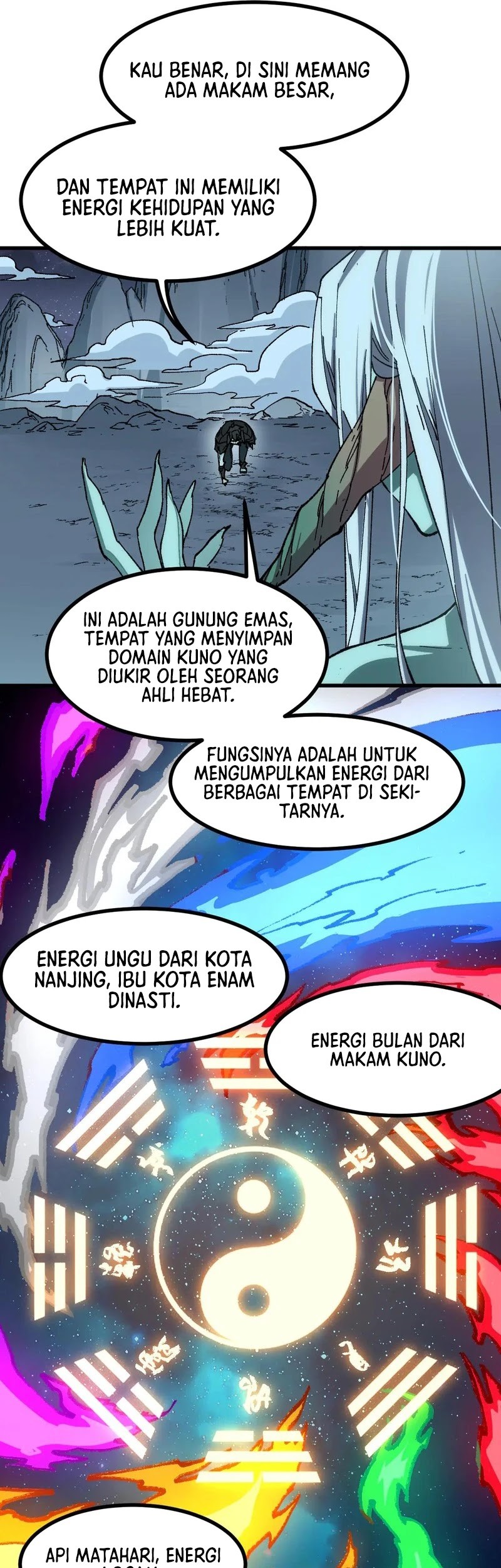 Halaman 40