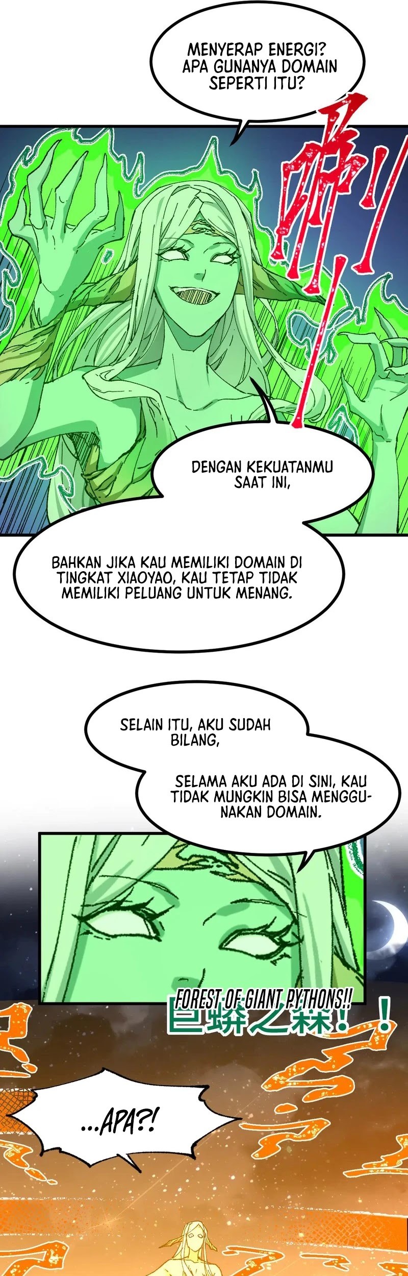 Halaman 42