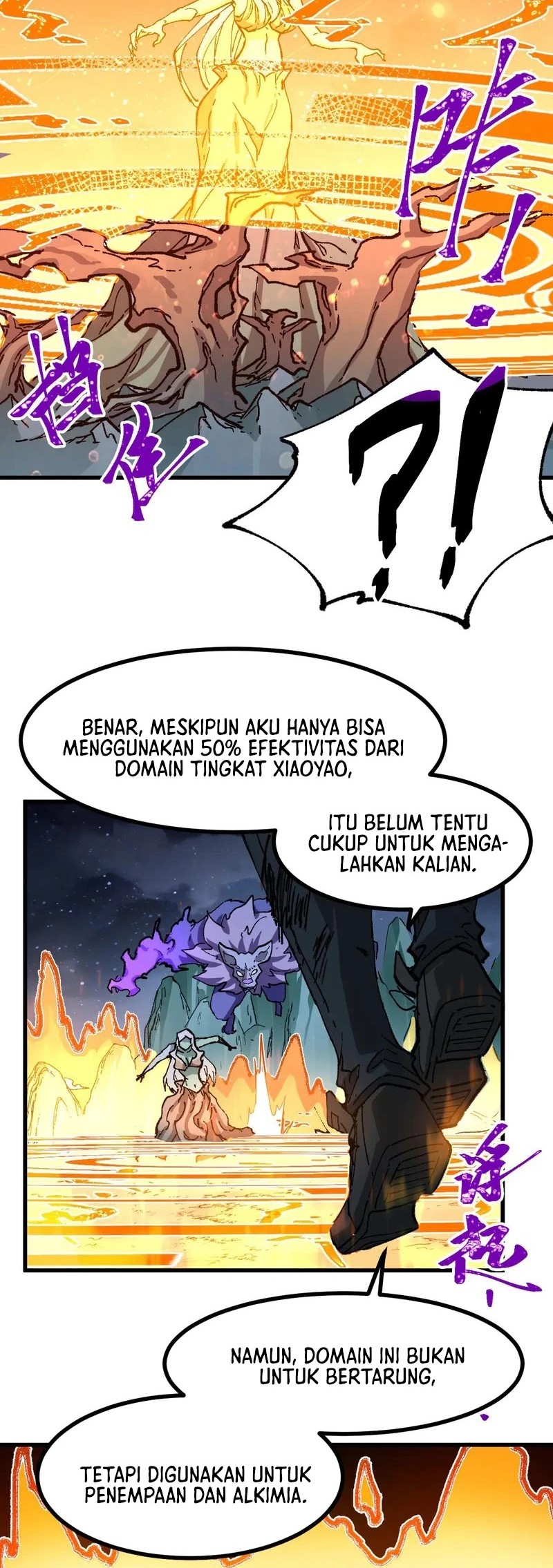 Halaman 43