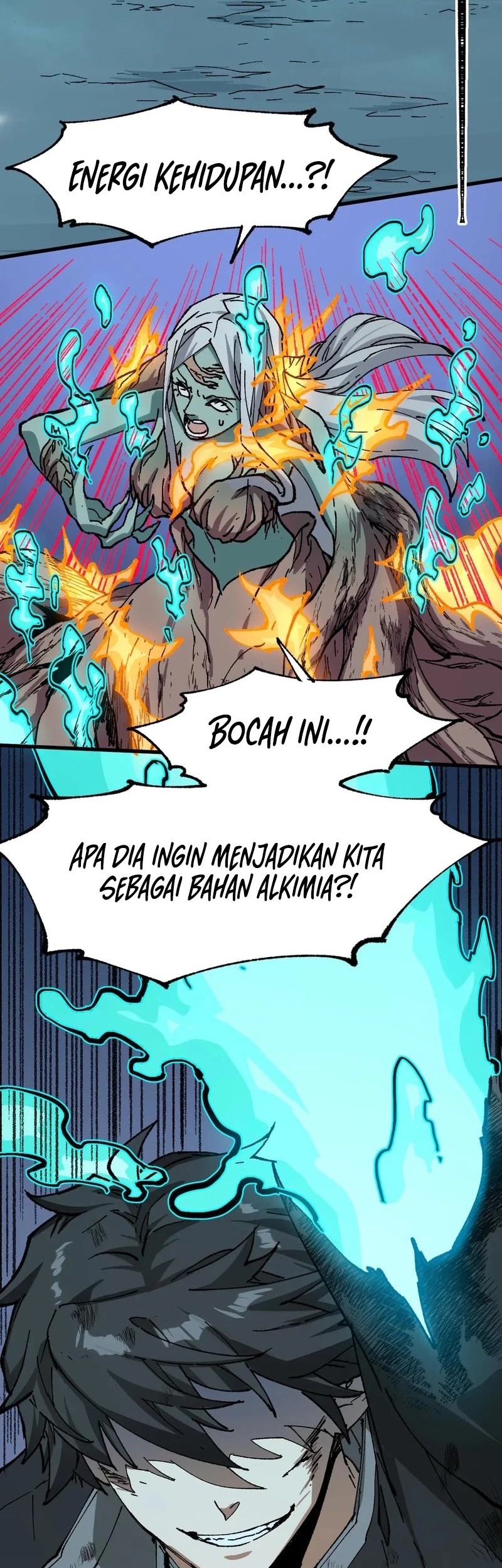 Halaman 22