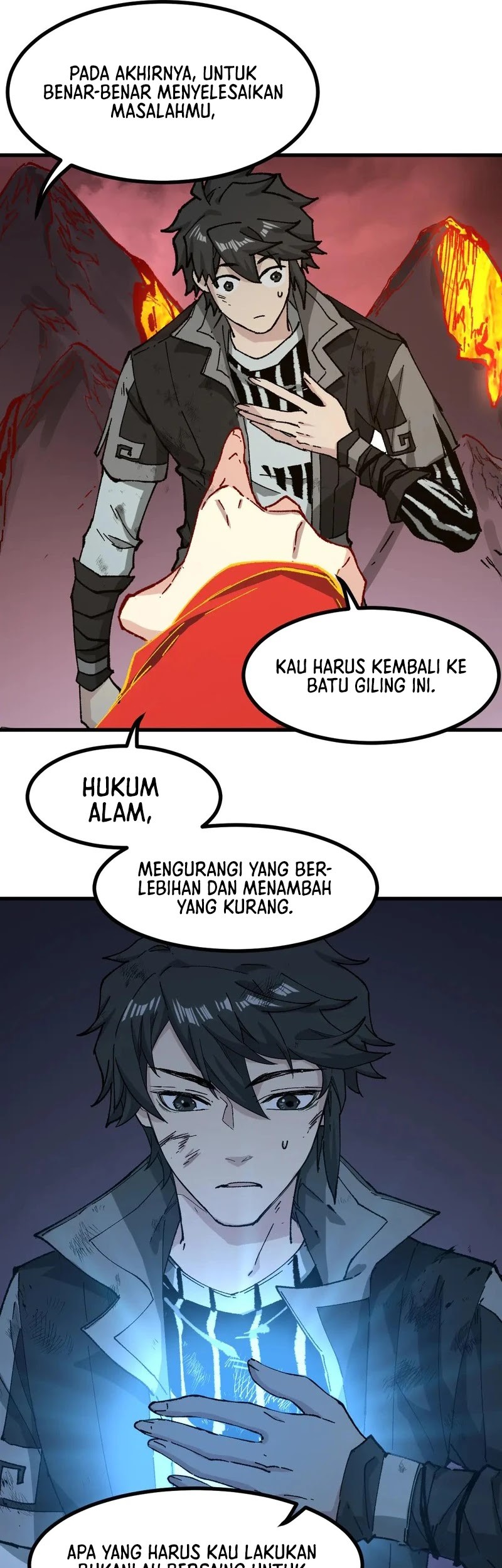 Halaman 27