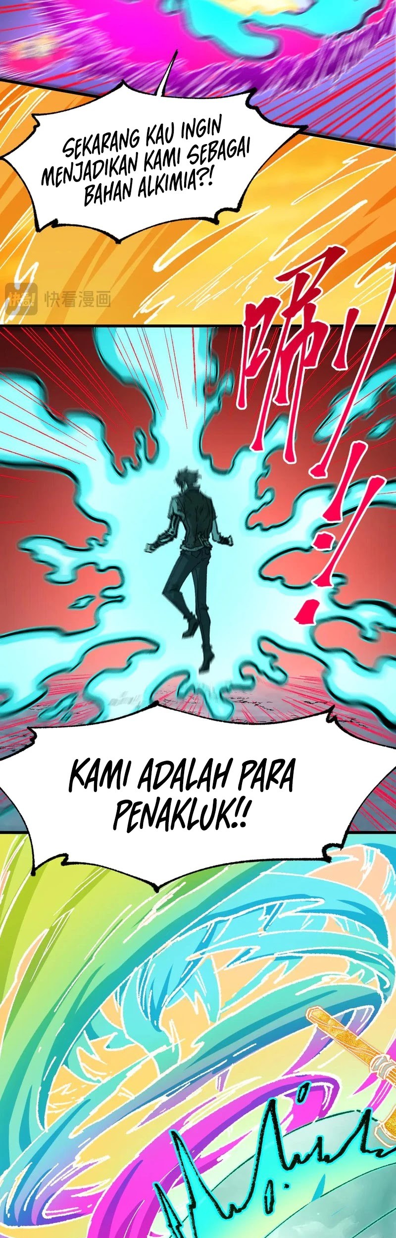 Halaman 31