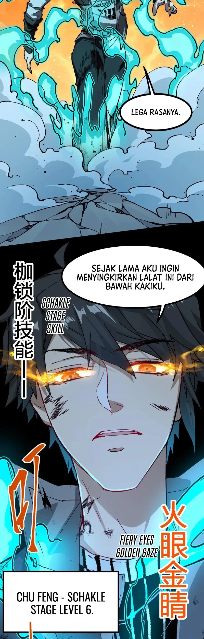 Halaman 37